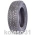 185/65R15  Pirelli Formula Ice